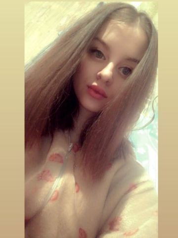 Индира
